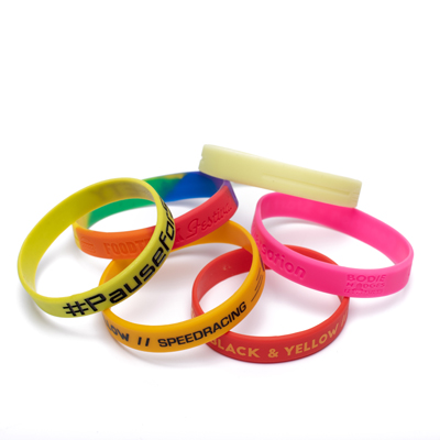 Festival Werbeartikel und Giveaways mit Logo im neuen Shop von Münch Werbeartikel